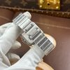CARTIER SANTOS DE 35 MM - Đồng Hồ Cartier - Nữ - DHTT628