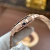 CARTIER SANTOS DE 35 MM - Đồng Hồ Cartier - Nữ - DHTT132
