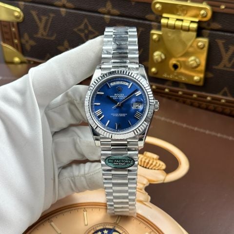 ROLEX DAY-DATE 40 MM - Đồng Hồ Rolex - Nam - DHNTT1872