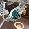 ROLEX DAY-DATE 40 MM - Đồng Hồ Rolex - Nam - DHNTT1872