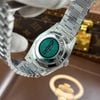 ROLEX DAY-DATE 40 MM - Đồng Hồ Rolex - Nam - DHNTT1874