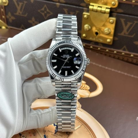 ROLEX DAY-DATE 40 MM - Đồng Hồ Rolex - Nam - DHNTT1875