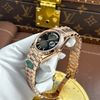 ROLEX DAY-DATE 40 MM - Đồng Hồ Rolex - Nam - DHNTT415