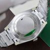 ROLEX OYSTER PERPETUAL 41 MM - Đồng Hồ Rolex - Nam - DHNTT1784