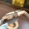 AUDEMARS PIGUET ROYAL OAK TOURBILLON 41 MM - Đồng Hồ Audemars Piguet - Nam - DHNTT459