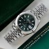 ROLEX DATEJUST 41 MM - Đồng Hồ Rolex - Nam - DHNTT1778