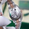 ROLEX DATEJUST 41 MM - Đồng Hồ Rolex - Nam - DHNTT409