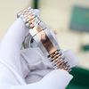 ROLEX DATEJUST 41 MM - Đồng Hồ Rolex - Nam - DHNTT409