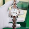 ROLEX DATEJUST 41 MM - Đồng Hồ Rolex - Nam - DHNTT409