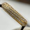 CARTIER COUSSIN DE 30 MM - Đồng Hồ Cartier - Nữ - DHTT511