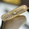 CARTIER COUSSIN DE 30 MM - Đồng Hồ Cartier - Nữ - DHTT511