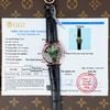 PATEK PHILIPPE COMPLICATIONS 40 MM - Đồng Hồ Patek Philippe - Nam - DHNTT461
