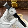 PATEK PHILIPPE CALATRAVA 39 MM - Đồng Hồ Patek Philippe - Nam - DHNTT1879