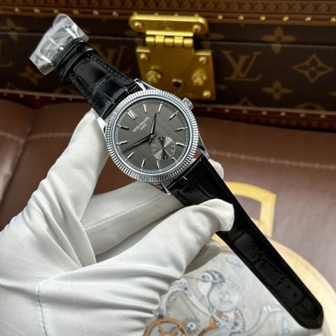 PATEK PHILIPPE CALATRAVA 39 MM - Đồng Hồ Patek Philippe - Nam - DHNTT1880