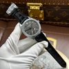 PATEK PHILIPPE CALATRAVA 39 MM - Đồng Hồ Patek Philippe - Nam - DHNTT1880