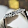 PATEK PHILIPPE CALATRAVA 39 MM - Đồng Hồ Patek Philippe - Nam - DHNTT1881