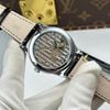 PATEK PHILIPPE CALATRAVA 39 MM - Đồng Hồ Patek Philippe - Nam - DHNTT1881