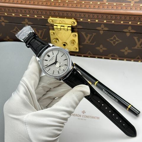PATEK PHILIPPE CALATRAVA 39 MM - Đồng Hồ Patek Philippe - Nam - DHNTT1881