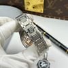 AUDEMARS PIGUET ROYAL OAK 39 MM - Đồng Hồ Audemars Piguet - Nam - DHNTT402