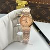 AUDEMARS PIGUET ROYAL OAK 37 MM - Đồng Hồ Audemars Piguet - Nam - DHNTT708