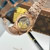 AUDEMARS PIGUET ROYAL OAK 37 MM - Đồng Hồ Audemars Piguet - Nam - DHNTT708