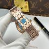 AUDEMARS PIGUET ROYAL OAK 37 MM - Đồng Hồ Audemars Piguet - Nam - DHNTT708