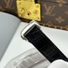 OMEGA DE VILLE CO-AXIAL 41 MM - Đồng Hồ Omega - Nam - DHNTT1884