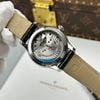 OMEGA DE VILLE CO-AXIAL 41 MM - Đồng Hồ Omega - Nam - DHNTT1884