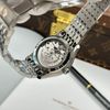 OMEGA DE VILLE CO-AXIAL 41 MM - Đồng Hồ Omega - Nam - DHNTT1886