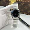 OMEGA DE VILLE CO-AXIAL 41 MM - Đồng Hồ Omega - Nam - DHNTT1886