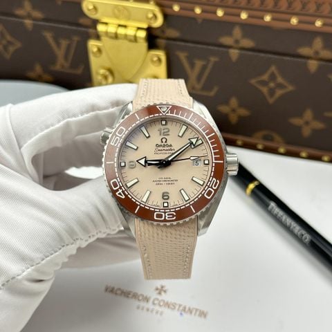 OMEGA SEAMASTER 43 MM - Đồng Hồ Omega - Nam - DHNTT1844