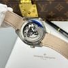 OMEGA SEAMASTER 43 MM - Đồng Hồ Omega - Nam - DHNTT1844