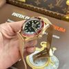 OMEGA SEAMASTER 42 MM - Đồng Hồ Omega - Nam - DHNTT550