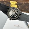 AUDEMARS PIGUET ROYAL OAK 41 MM - Đồng Hồ Audemars Piguet - Nam - DHNTT1888