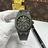 AUDEMARS PIGUET ROYAL OAK 41 MM - Đồng Hồ Audemars Piguet - Nam - DHNTT1889