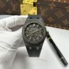 AUDEMARS PIGUET ROYAL OAK 41 MM - Đồng Hồ Audemars Piguet - Nam - DHNTT1888