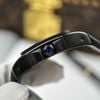CARTIER SANTOS 100 41 MM - Đồng Hồ Cartier - Nam - DHNTT1909