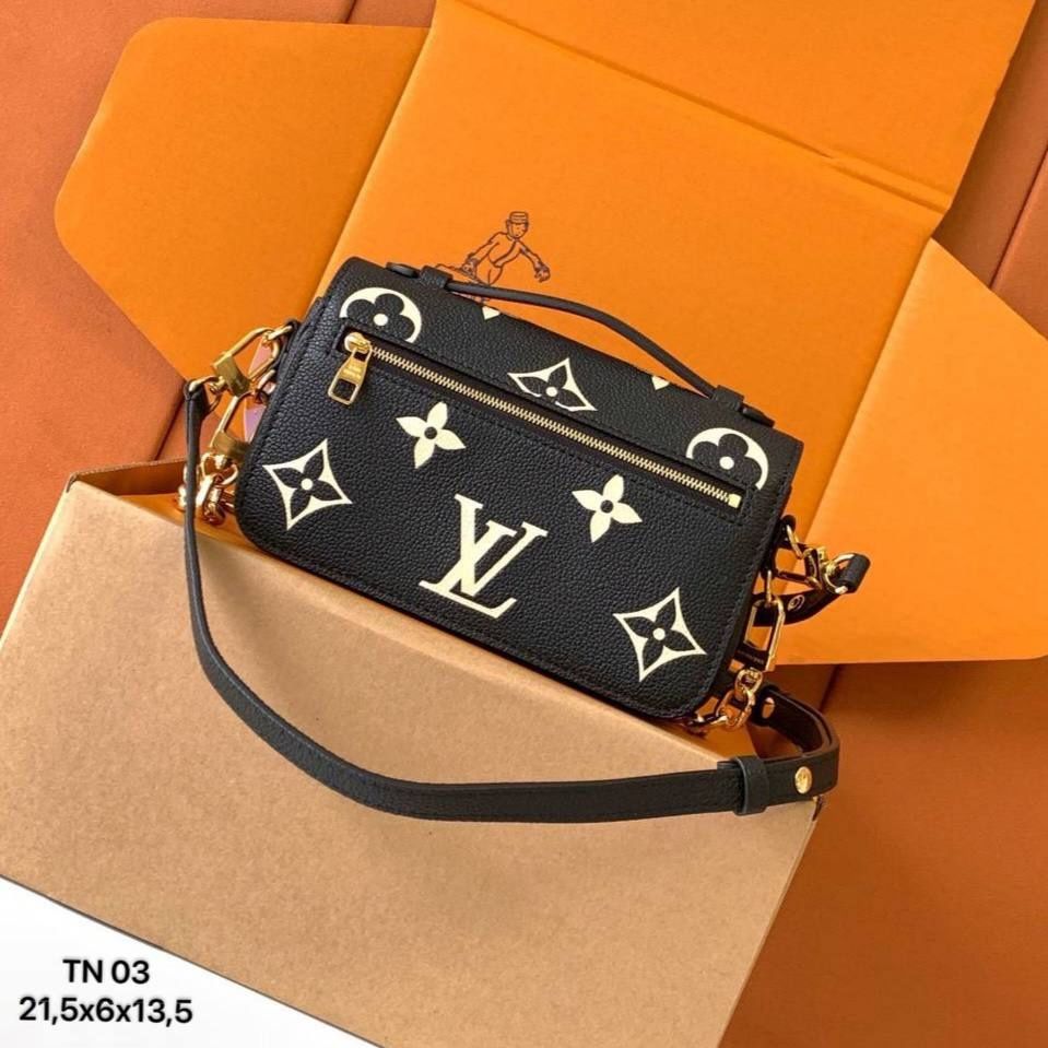 Túi Nữ Louis Vuitton - TNTT253