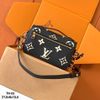Túi Nữ Louis Vuitton - TNTT253