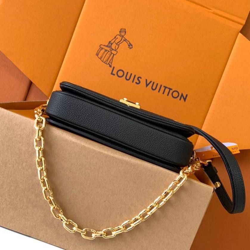 Túi Nữ Louis Vuitton - TNTT253