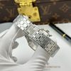 AUDEMARS PIGUET ROYAL OAK 38 MM - Đồng Hồ Audemars Piguet - Nam - DHNTT1890