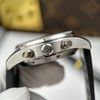 IWC PILOT'S 41 MM - Đồng Hồ IWC - Nam - DHNTT1912