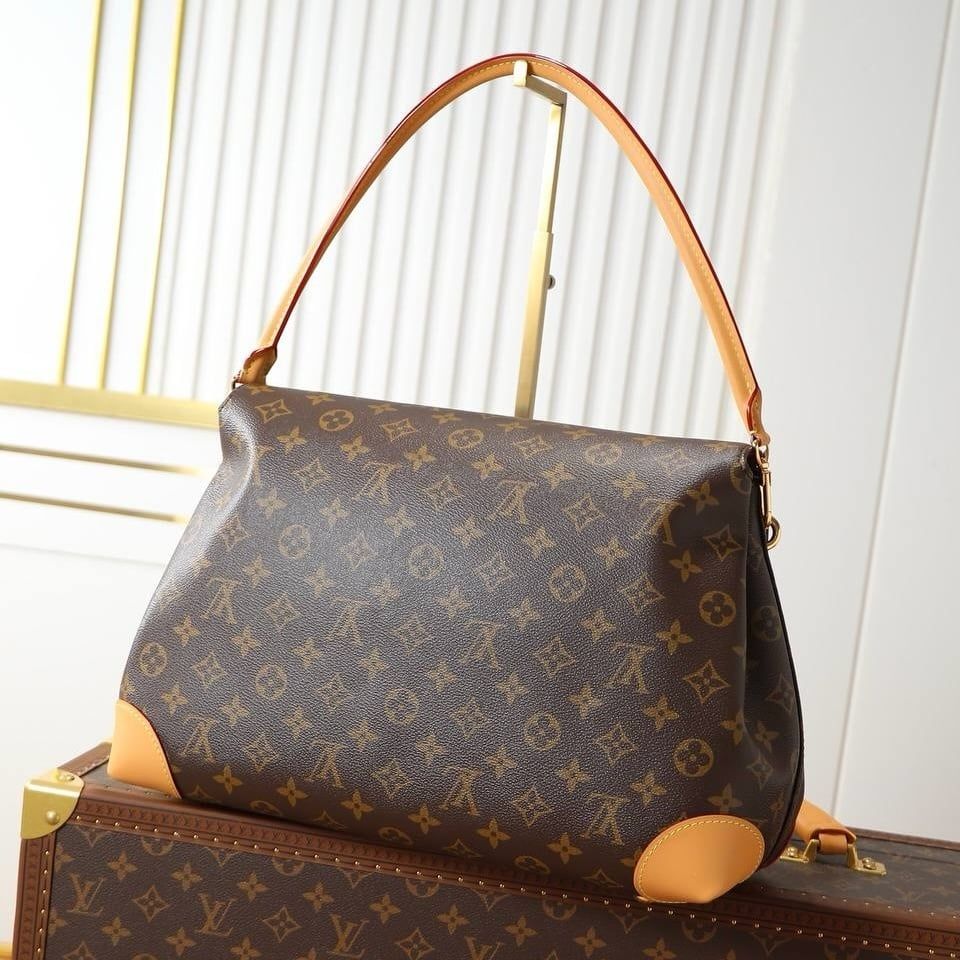 Túi Nữ Louis Vuitton - TNTT255