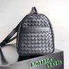 Túi Trống - Túi Du Lịch Bottega Veneta - Nam - TTNTT27