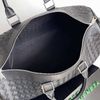 Túi Trống - Túi Du Lịch Bottega Veneta - Nam - TTNTT27