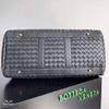Túi Trống - Túi Du Lịch Bottega Veneta - Nam - TTNTT27