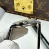 PATEK PHILIPPE CALATRAVA 39 MM - Đồng Hồ Patek Philippe - Nam - DHNTT462