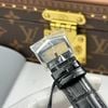 PATEK PHILIPPE CALATRAVA 39 MM - Đồng Hồ Patek Philippe - Nam - DHNTT462