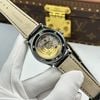 PATEK PHILIPPE CALATRAVA 39 MM - Đồng Hồ Patek Philippe - Nam - DHNTT462