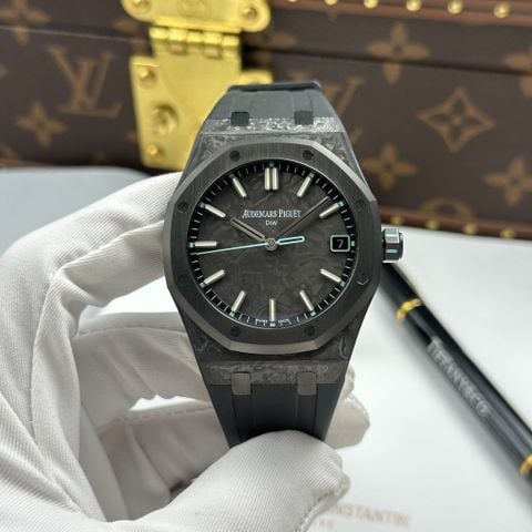 AUDEMARS PIGUET ROYAL OAK 41 MM - Đồng Hồ Audemars Piguet - Nam - DHNTT1893